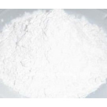 Sodium Bicarbonate Feed Grade 99.5%